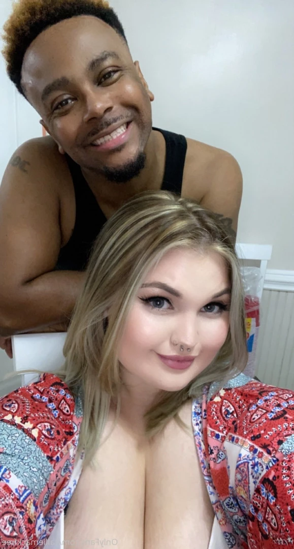Callie💓Mack [ calliemackfree ] Onlyfans leaked photo 7394677 on Hotleaks.tv