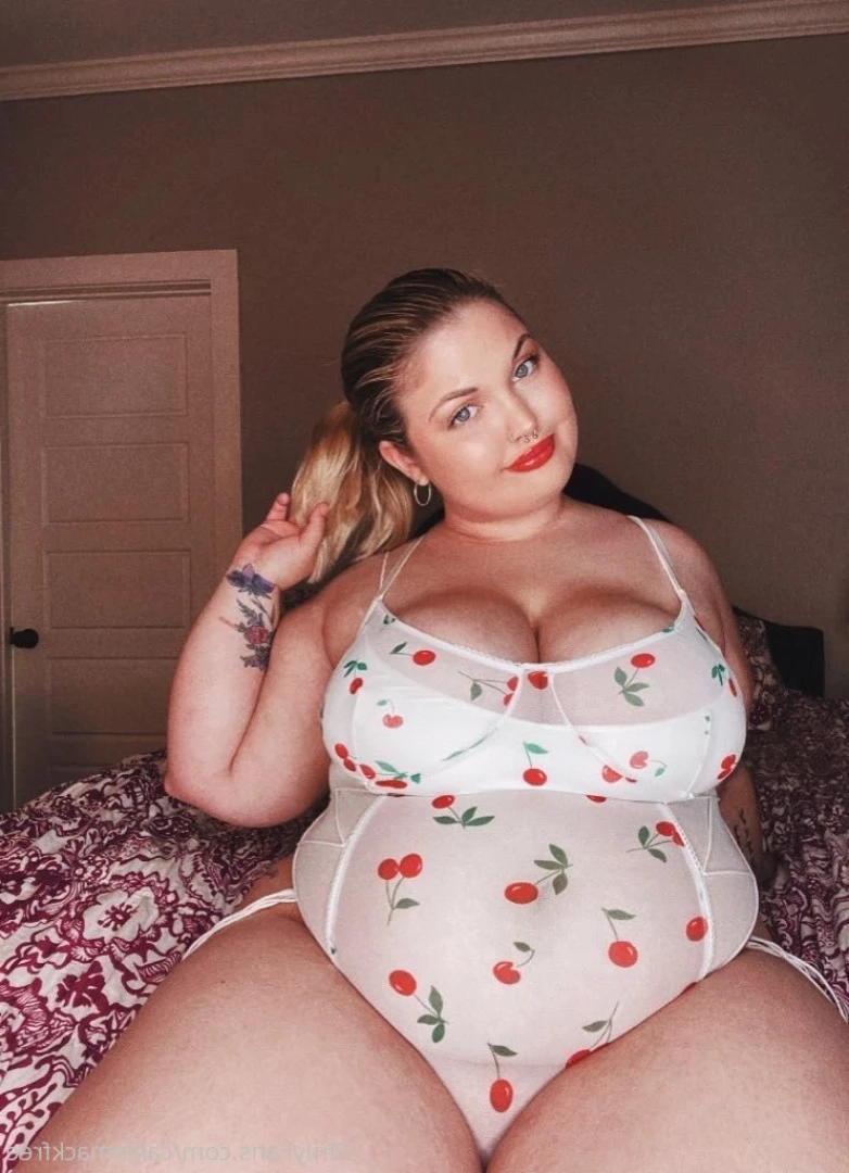 Callie💓Mack [ calliemackfree ] Onlyfans leaked photo 7394694 on Hotleaks.tv