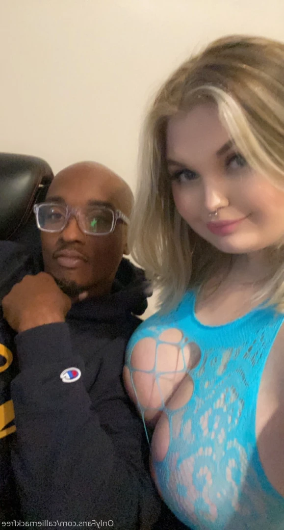 Callie💓Mack [ calliemackfree ] Onlyfans leaked photo 7394739 on Hotleaks.tv