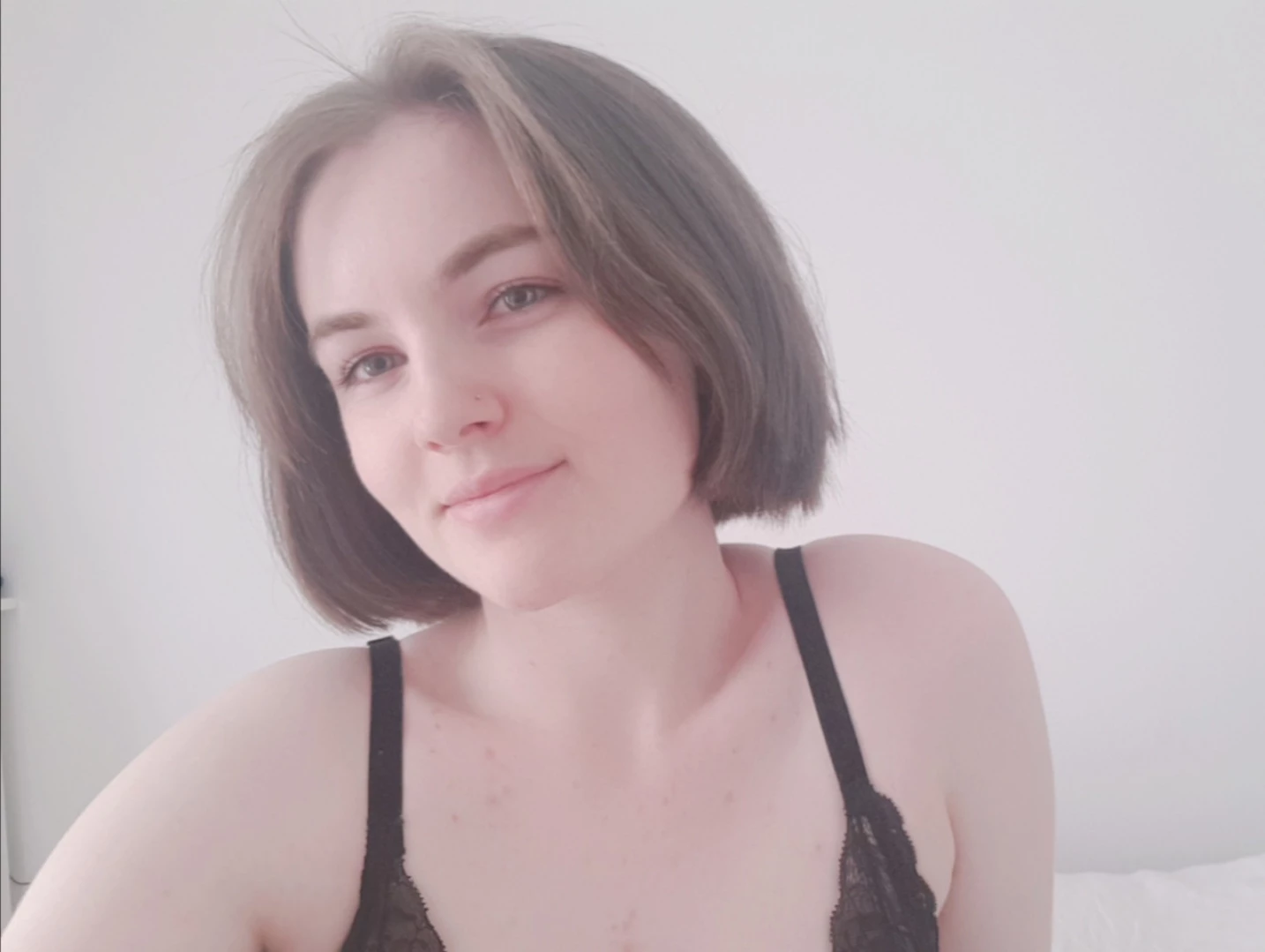 𝕮𝖆𝖑𝖑𝖎𝖊 💀 Alt/Goth Babe 🖤🤍 [ callierose ] Onlyfans leaked photo 14102639 on Hotleaks.tv