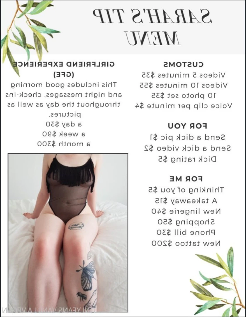 𝕮𝖆𝖑𝖑𝖎𝖊 💀 Alt/Goth Babe 🖤🤍 [ callierose ] Onlyfans leaked photo 14548557 on Hotleaks.tv