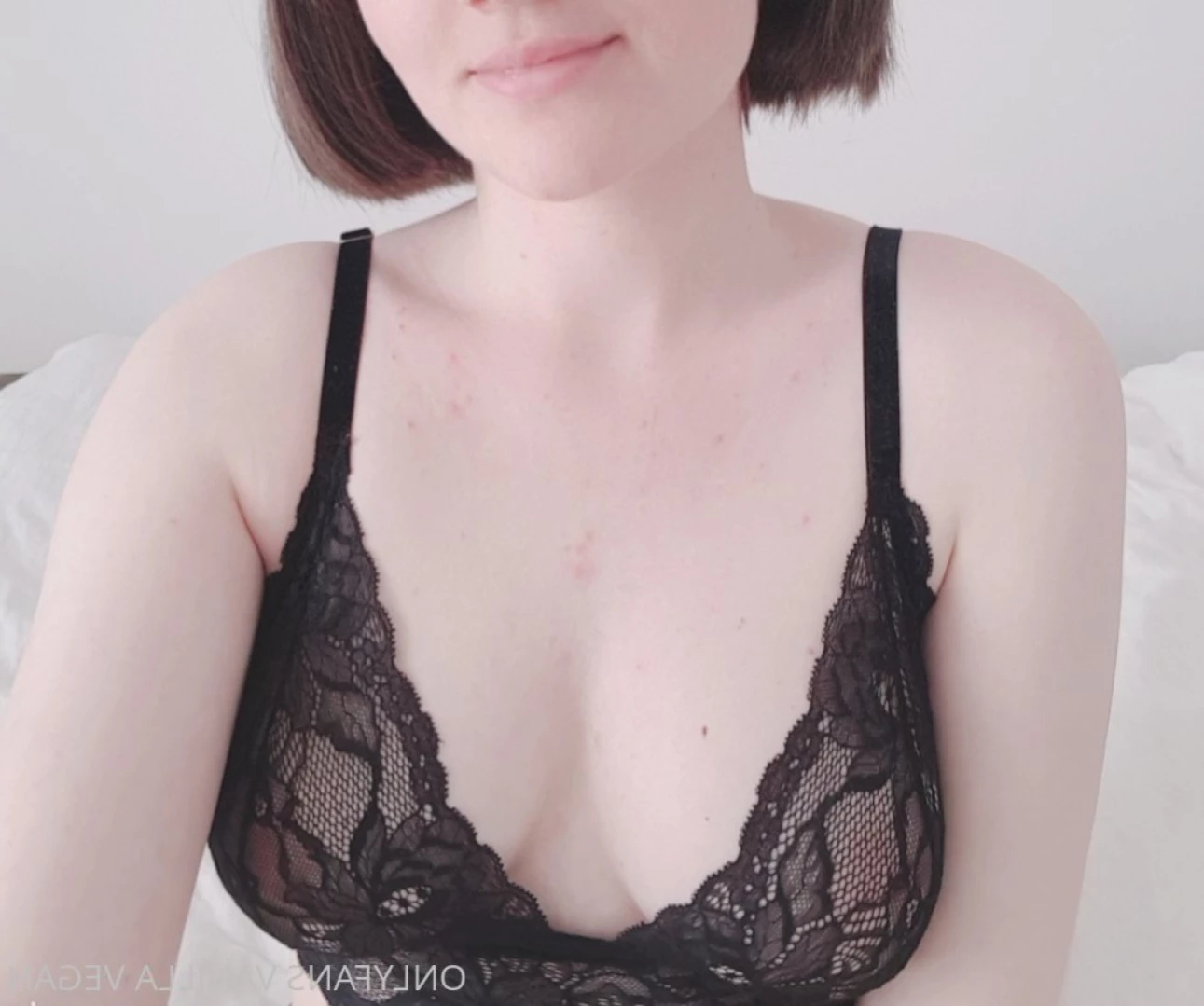 𝕮𝖆𝖑𝖑𝖎𝖊 💀 Alt/Goth Babe 🖤🤍 [ callierose ] Onlyfans leaked photo 16154959 on Hotleaks.tv