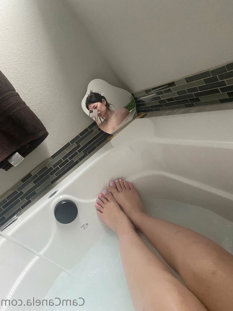 Cameron Canela [ camcanela ] Onlyfans leaked photo 7402922 on Hotleaks.tv