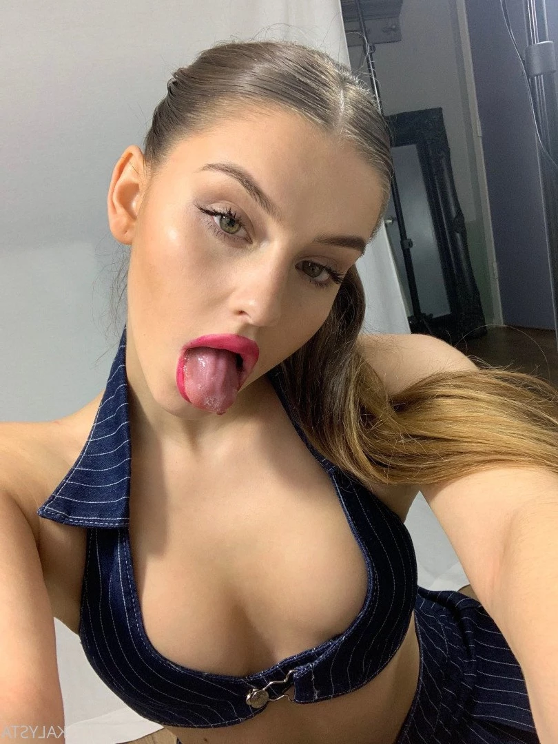 Kalysta Mallory [ kalystamallory ] Onlyfans leaked photo 1465592 on Hotleaks.tv