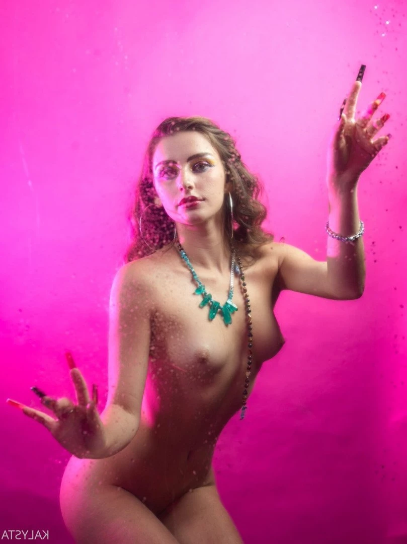 Kalysta Mallory [ kalystamallory ] Onlyfans leaked photo 1465624 on Hotleaks.tv