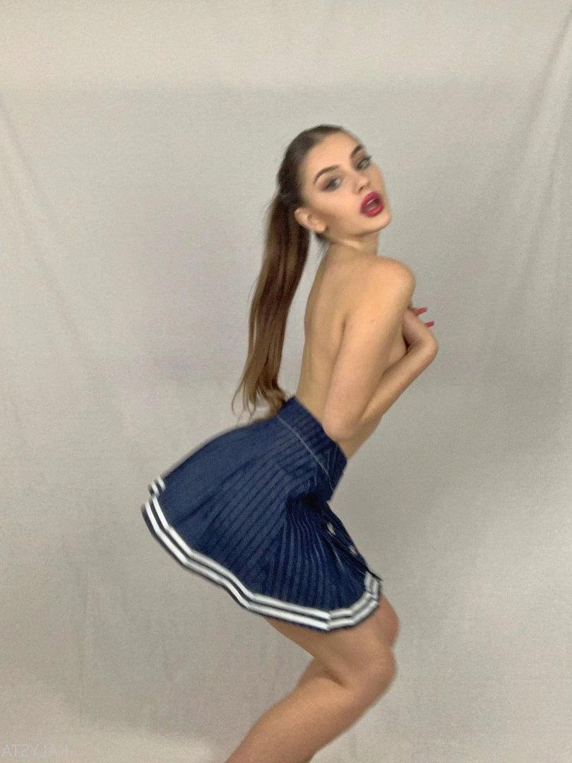 Kalysta Mallory [ kalystamallory ] Onlyfans leaked photo 1465732 on Hotleaks.tv