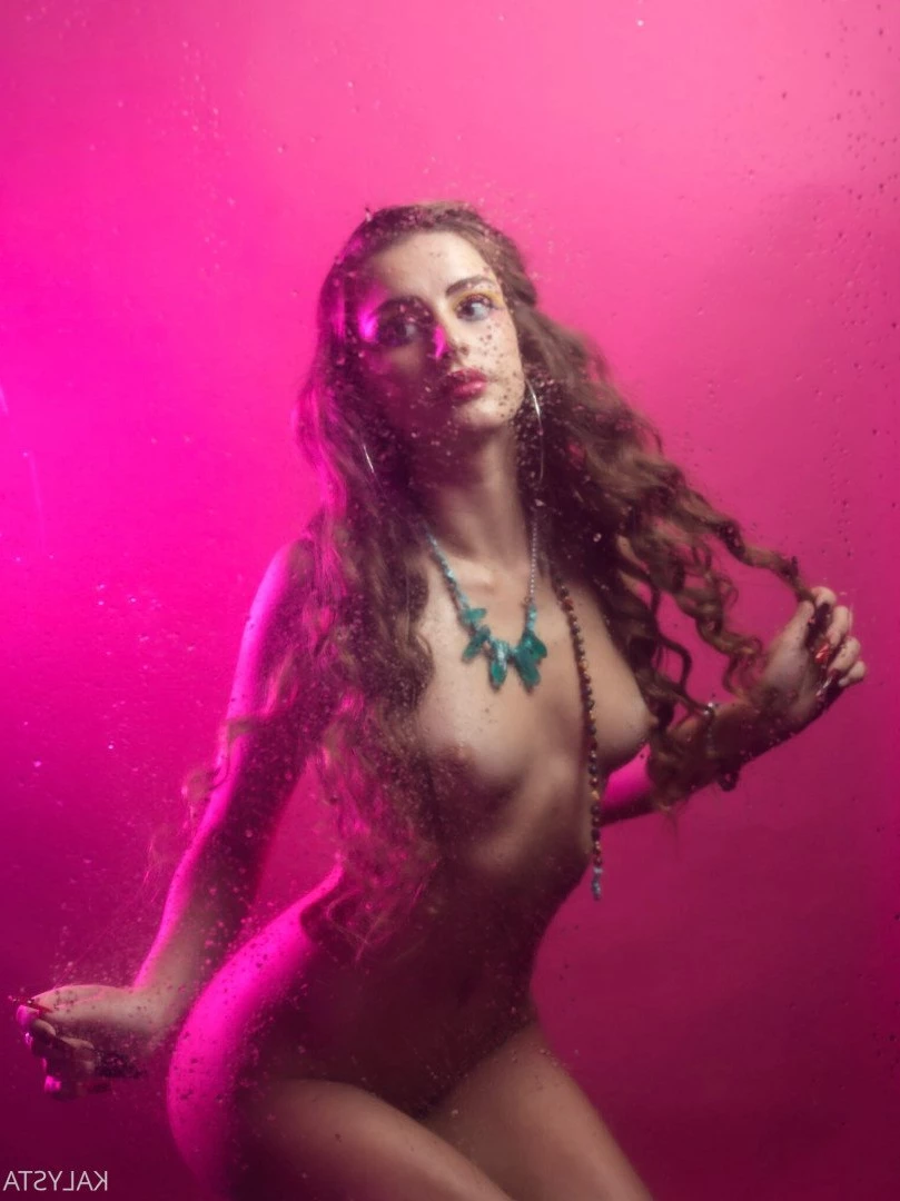 Kalysta Mallory [ kalystamallory ] Onlyfans leaked photo 1465734 on Hotleaks.tv