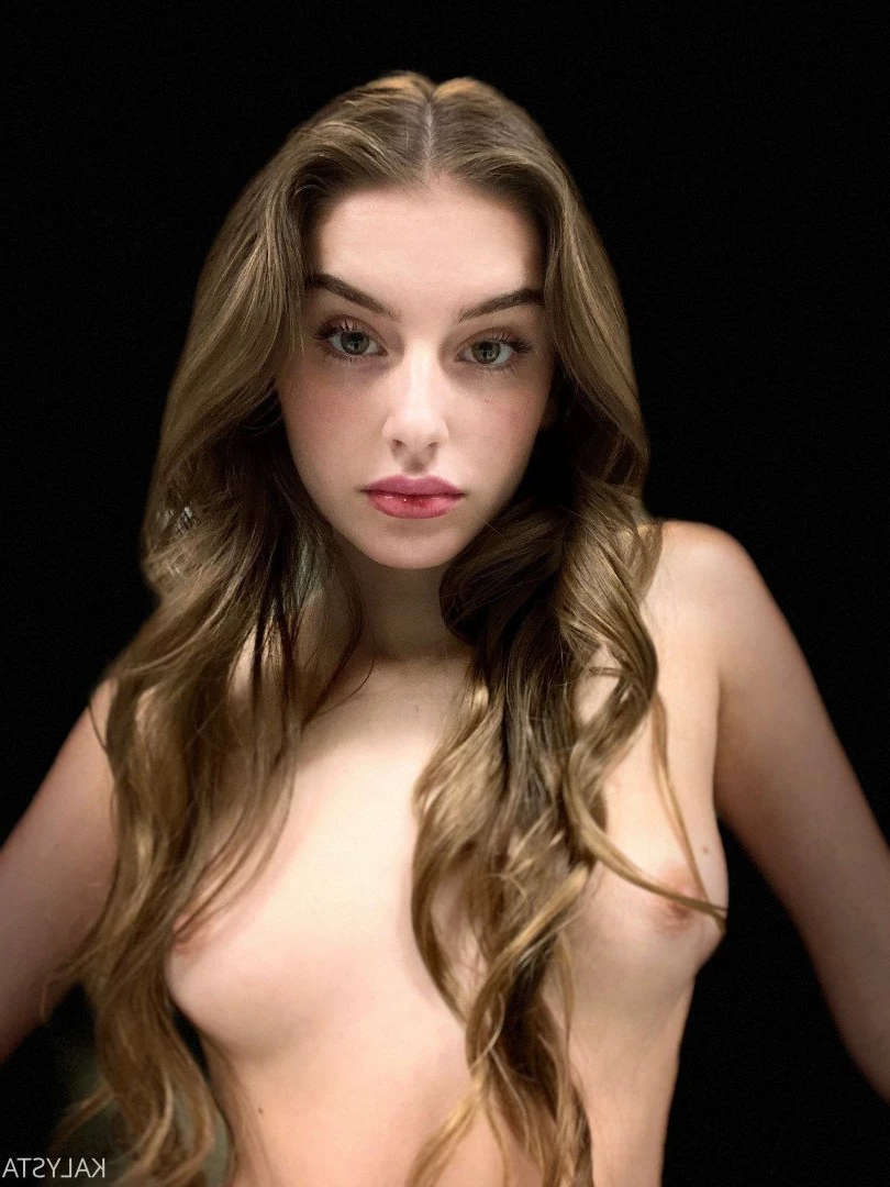 Kalysta Mallory [ kalystamallory ] Onlyfans leaked photo 1465735 on Hotleaks.tv