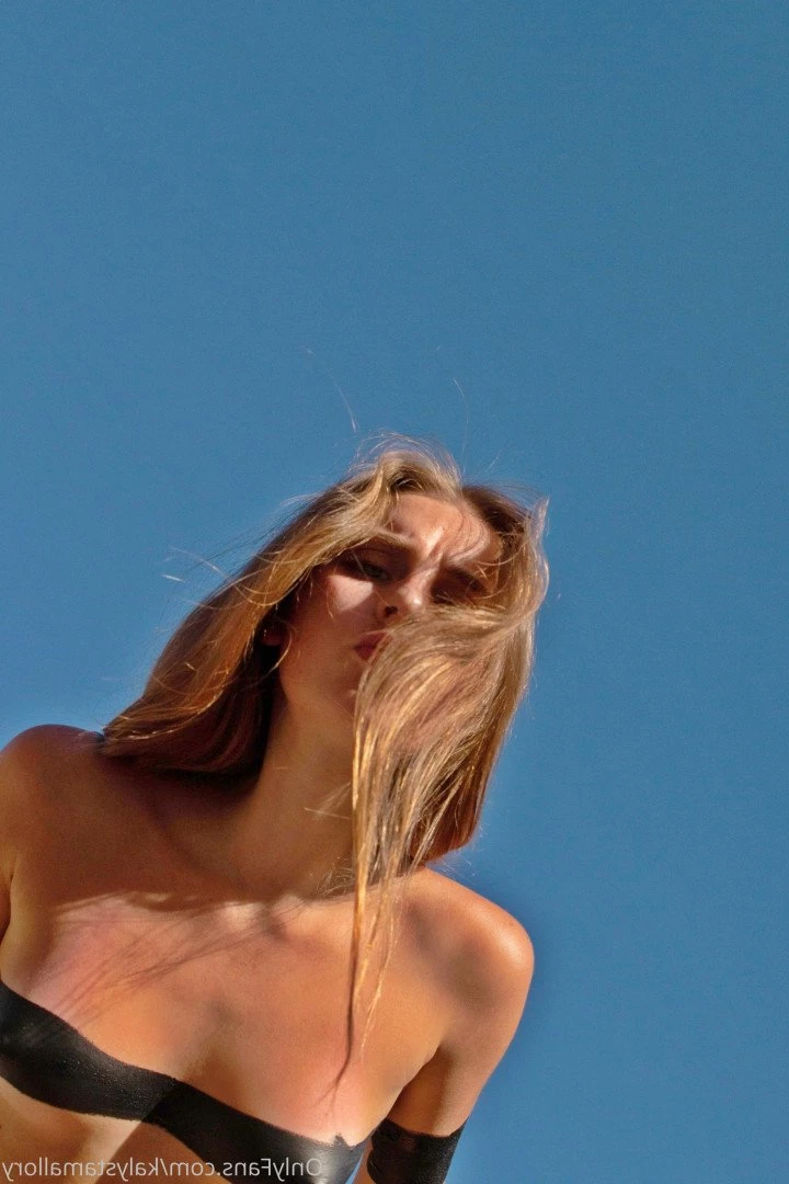 Kalysta Mallory [ kalystamallory ] Onlyfans leaked photo 575239 on Hotleaks.tv
