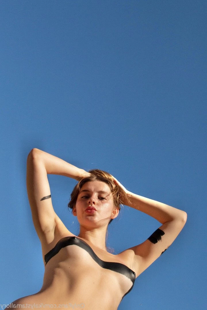Kalysta Mallory [ kalystamallory ] Onlyfans leaked photo 575246 on Hotleaks.tv