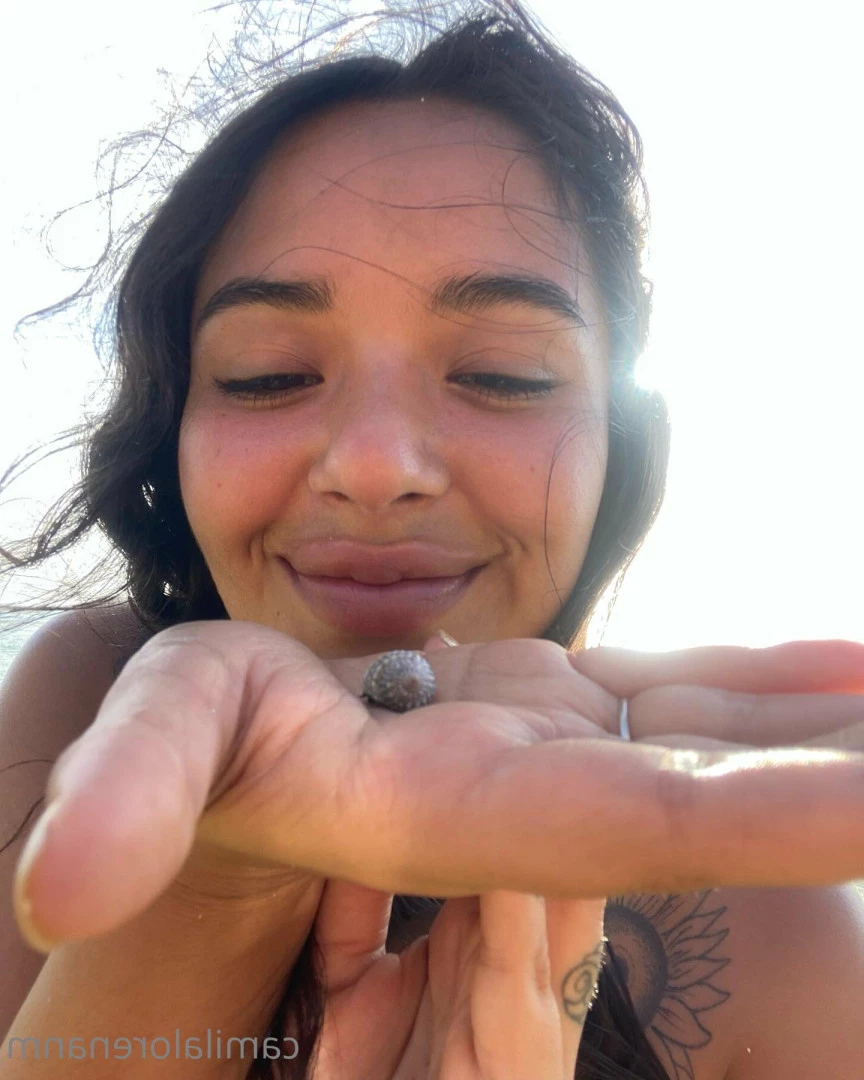 camilalorenanm Onlyfans leaked photo 7632179 on Hotleaks.tv