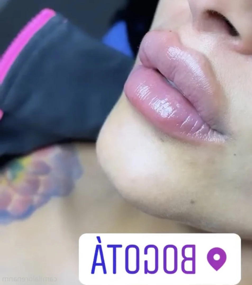camilalorenanm Onlyfans leaked photo 7632195 on Hotleaks.tv