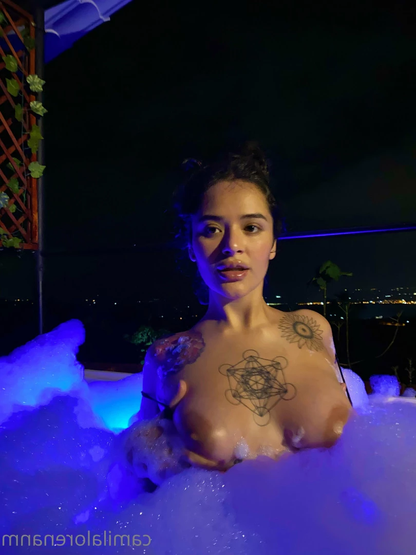 camilalorenanm Onlyfans leaked photo 7632251 on Hotleaks.tv