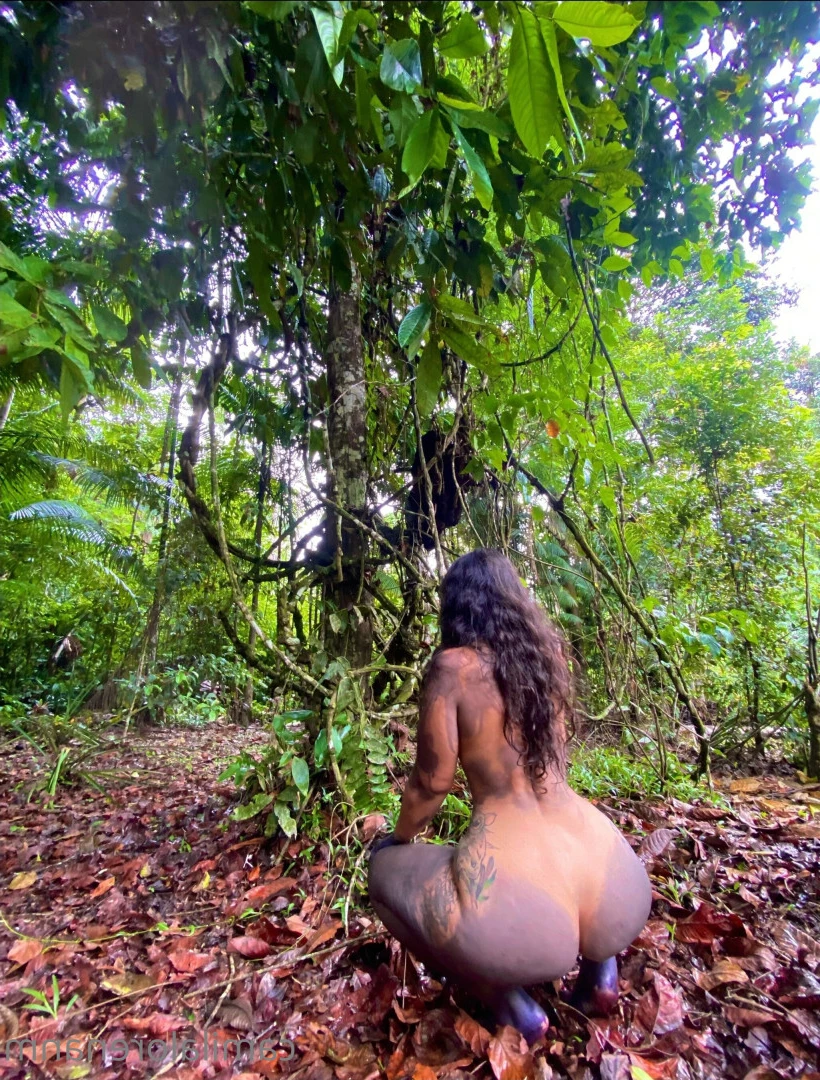 camilalorenanm Onlyfans leaked photo 7632281 on Hotleaks.tv