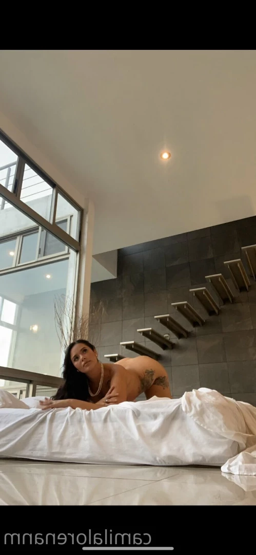 camilalorenanm Onlyfans leaked photo 7632551 on Hotleaks.tv