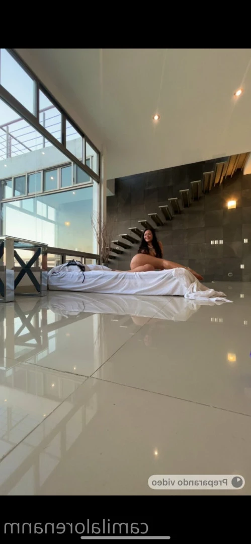 camilalorenanm Onlyfans leaked photo 7632582 on Hotleaks.tv
