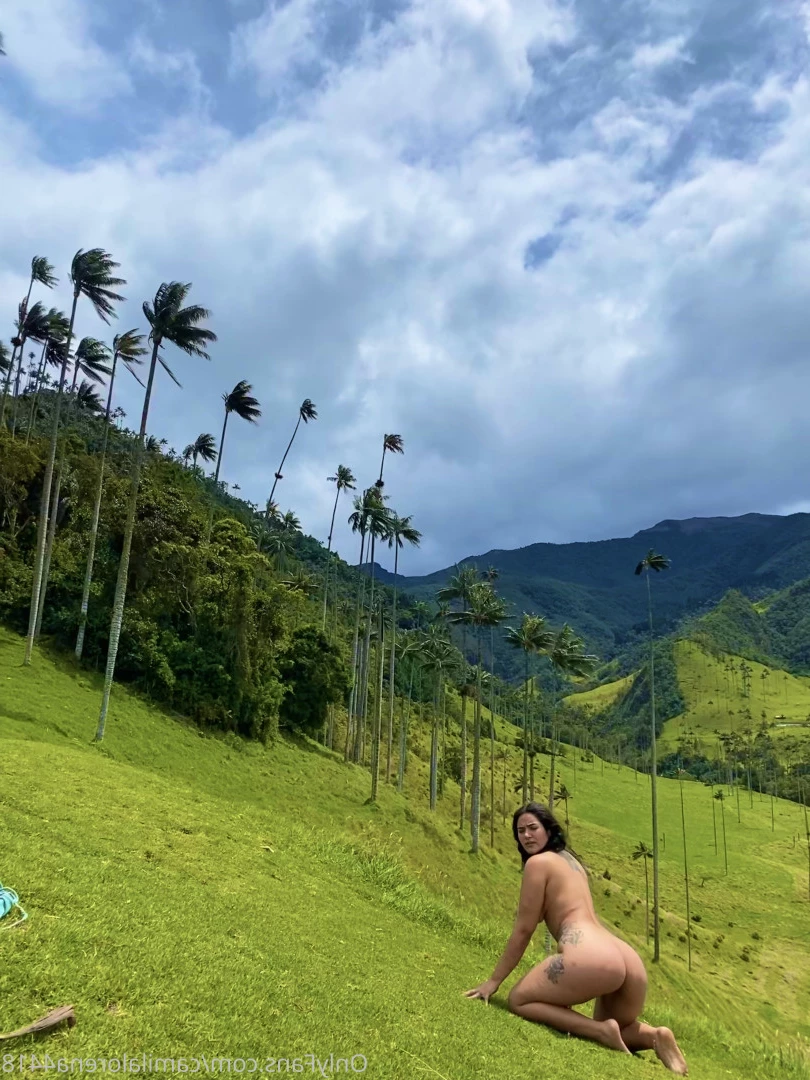 camilalorenanm Onlyfans leaked photo 7632700 on Hotleaks.tv
