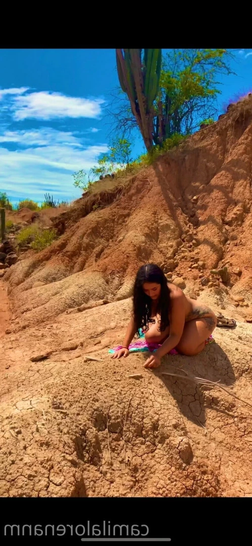 camilalorenanm Onlyfans leaked photo 7632723 on Hotleaks.tv