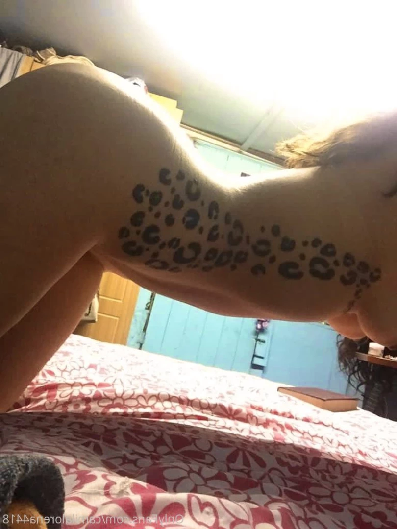 camilalorenanm Onlyfans leaked photo 7632762 on Hotleaks.tv