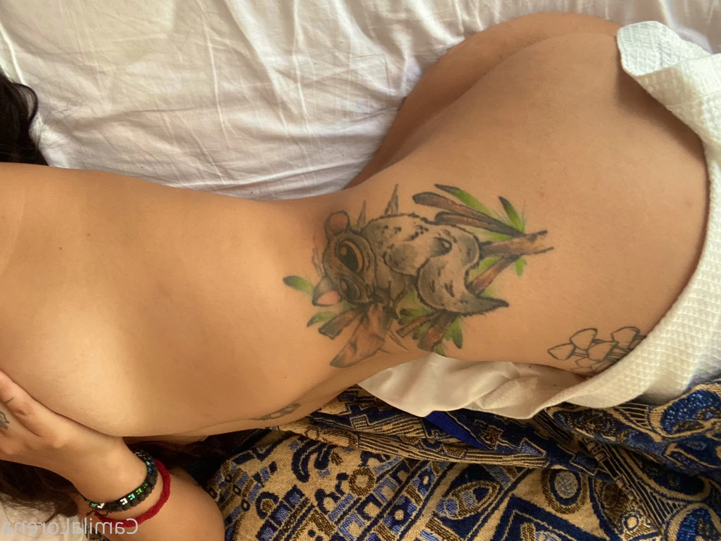 camilalorenanm Onlyfans leaked photo 7632792 on Hotleaks.tv