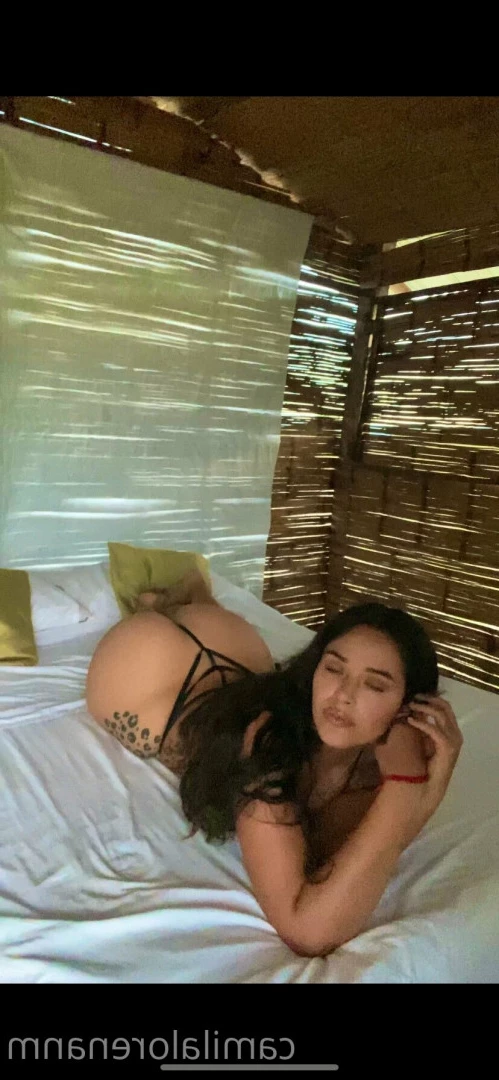 camilalorenanm Onlyfans leaked photo 7632816 on Hotleaks.tv