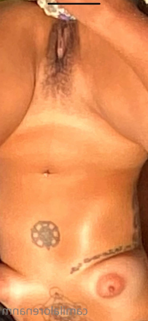 camilalorenanm Onlyfans leaked photo 7633180 on Hotleaks.tv
