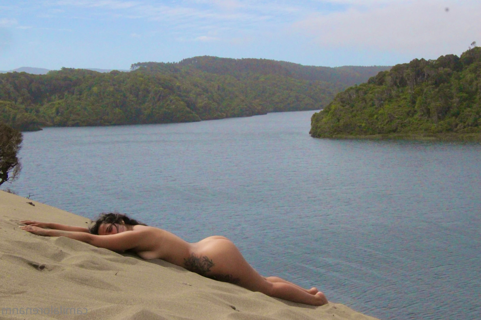camilalorenanm Onlyfans leaked photo 7633189 on Hotleaks.tv
