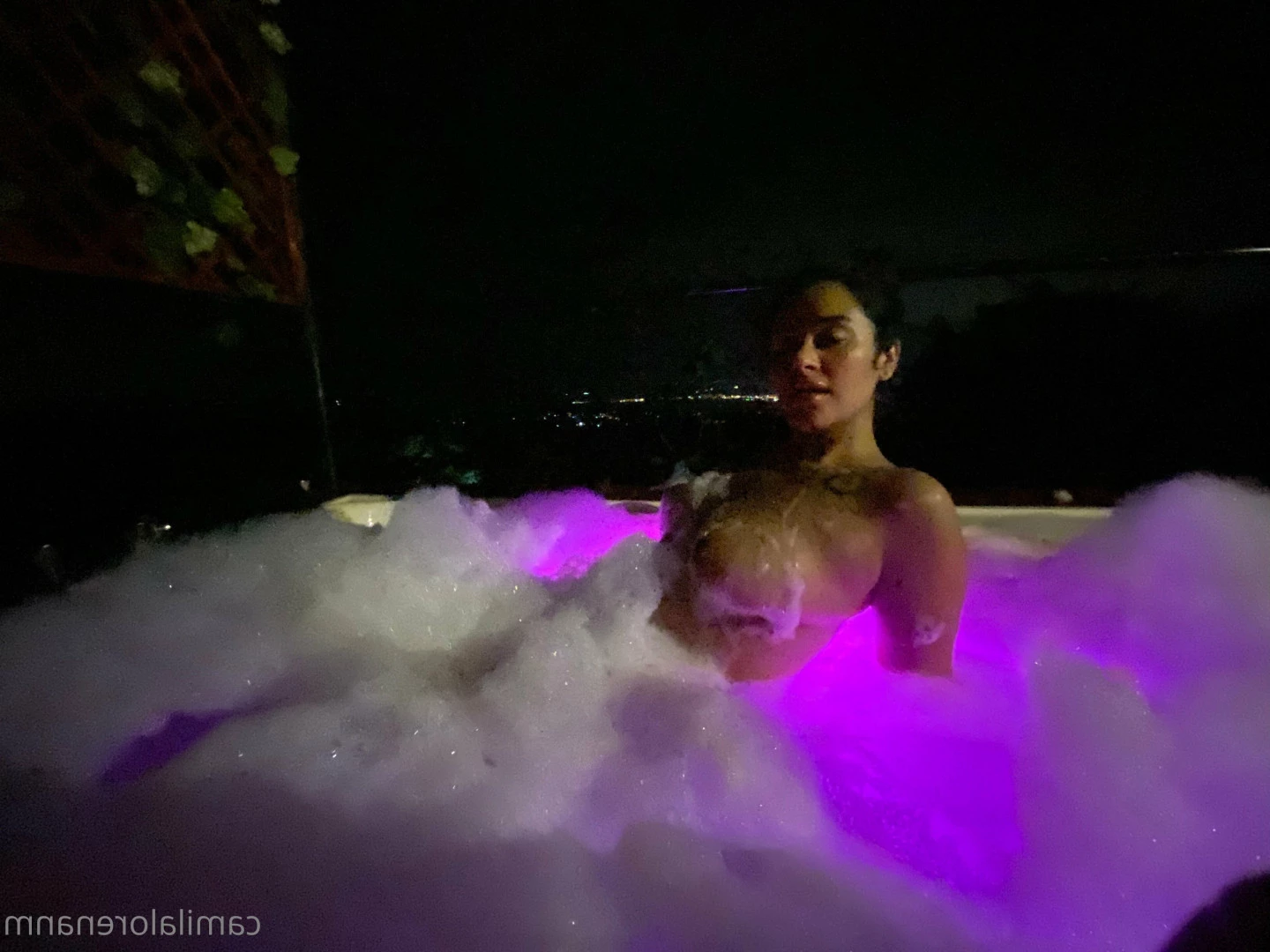camilalorenanm Onlyfans leaked photo 7633239 on Hotleaks.tv