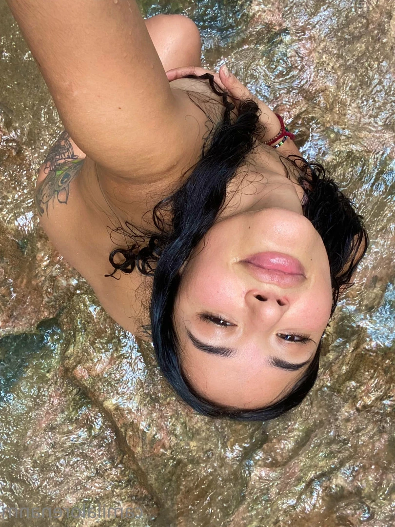 camilalorenanm Onlyfans leaked photo 7633358 on Hotleaks.tv