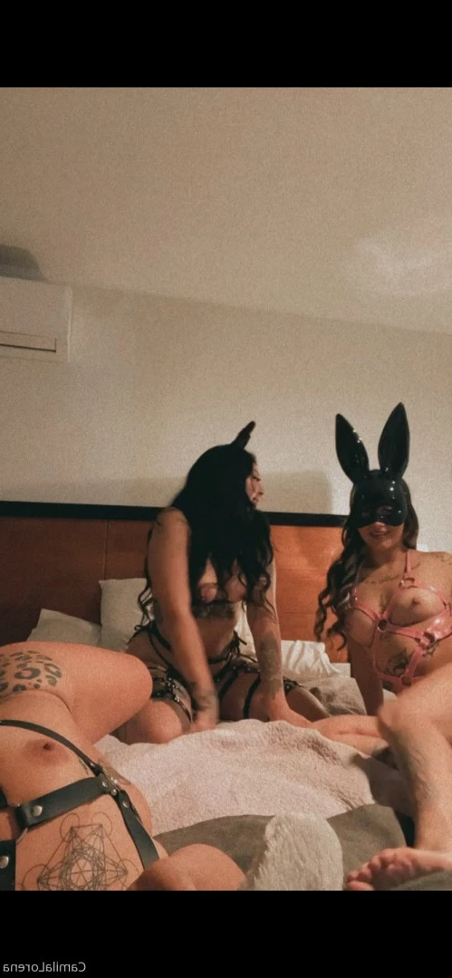 camilalorenanm Onlyfans leaked photo 7633704 on Hotleaks.tv