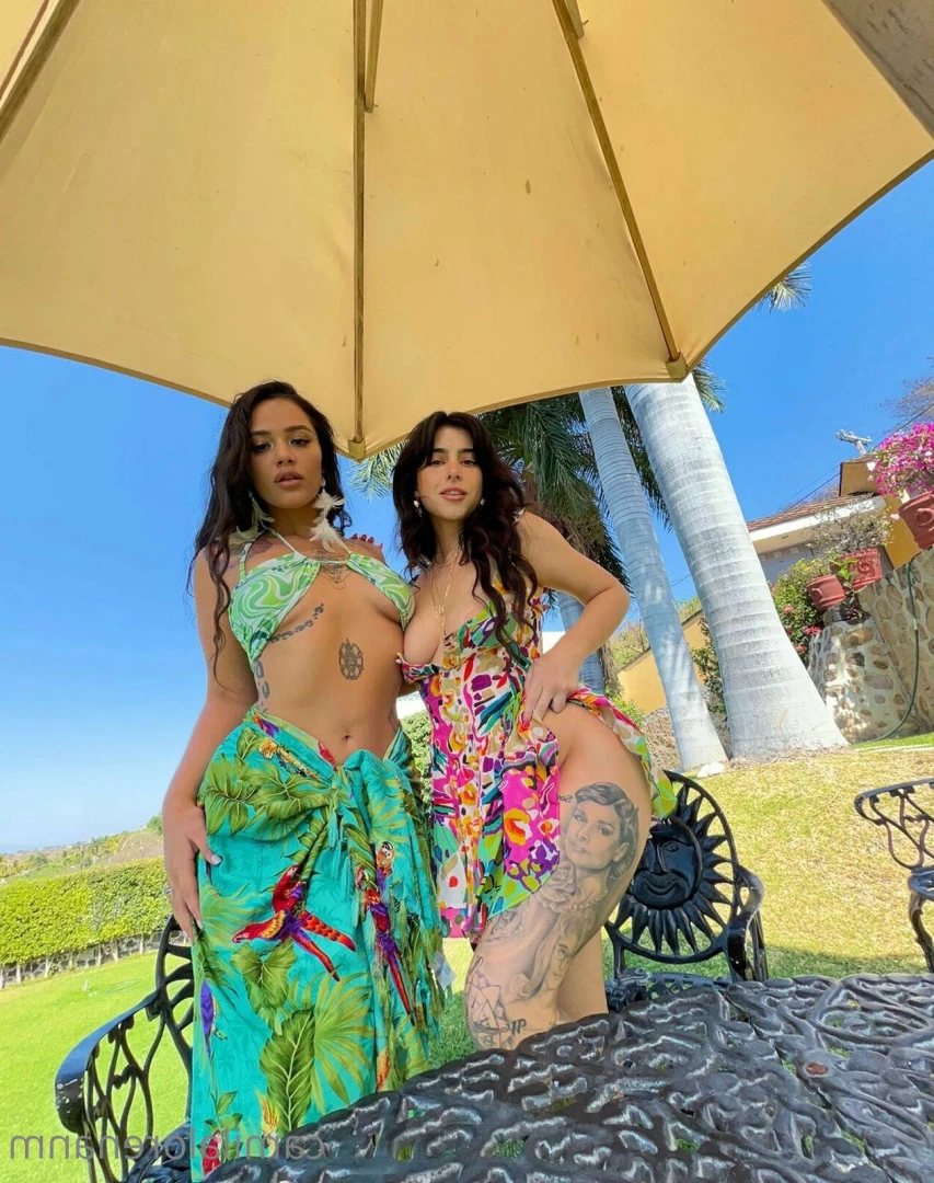 camilalorenanm Onlyfans leaked photo 7633788 on Hotleaks.tv