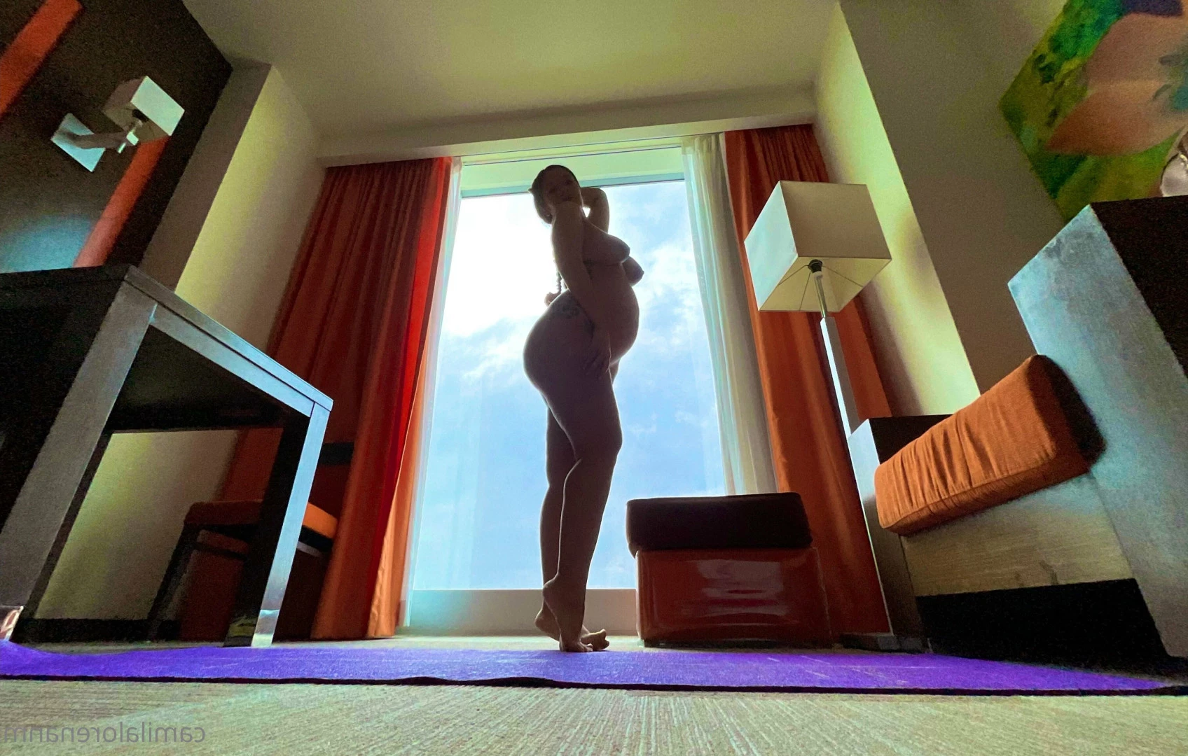 camilalorenanm Onlyfans leaked photo 7633866 on Hotleaks.tv