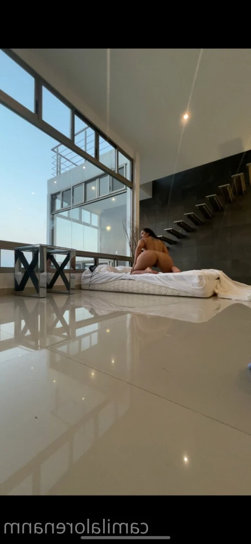 camilalorenanm Onlyfans leaked photo 7634033 on Hotleaks.tv