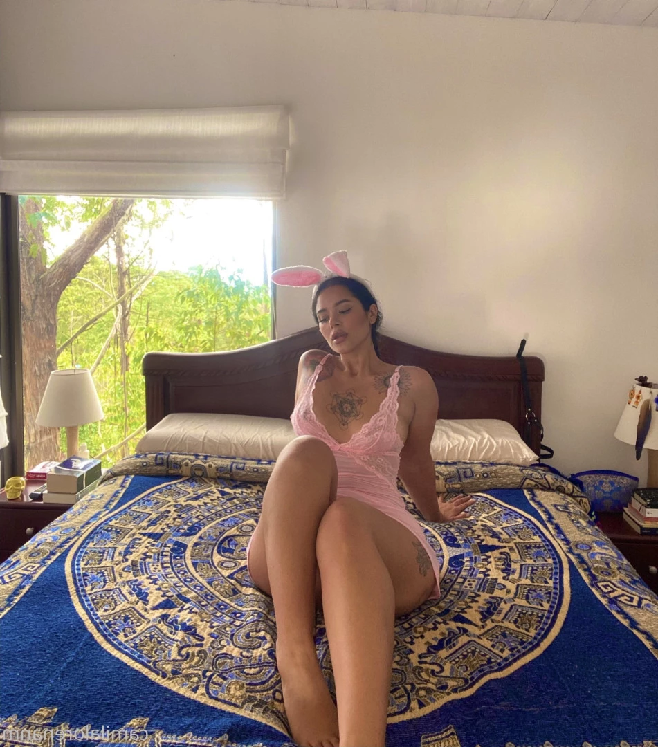 camilalorenanm Onlyfans leaked photo 7634108 on Hotleaks.tv