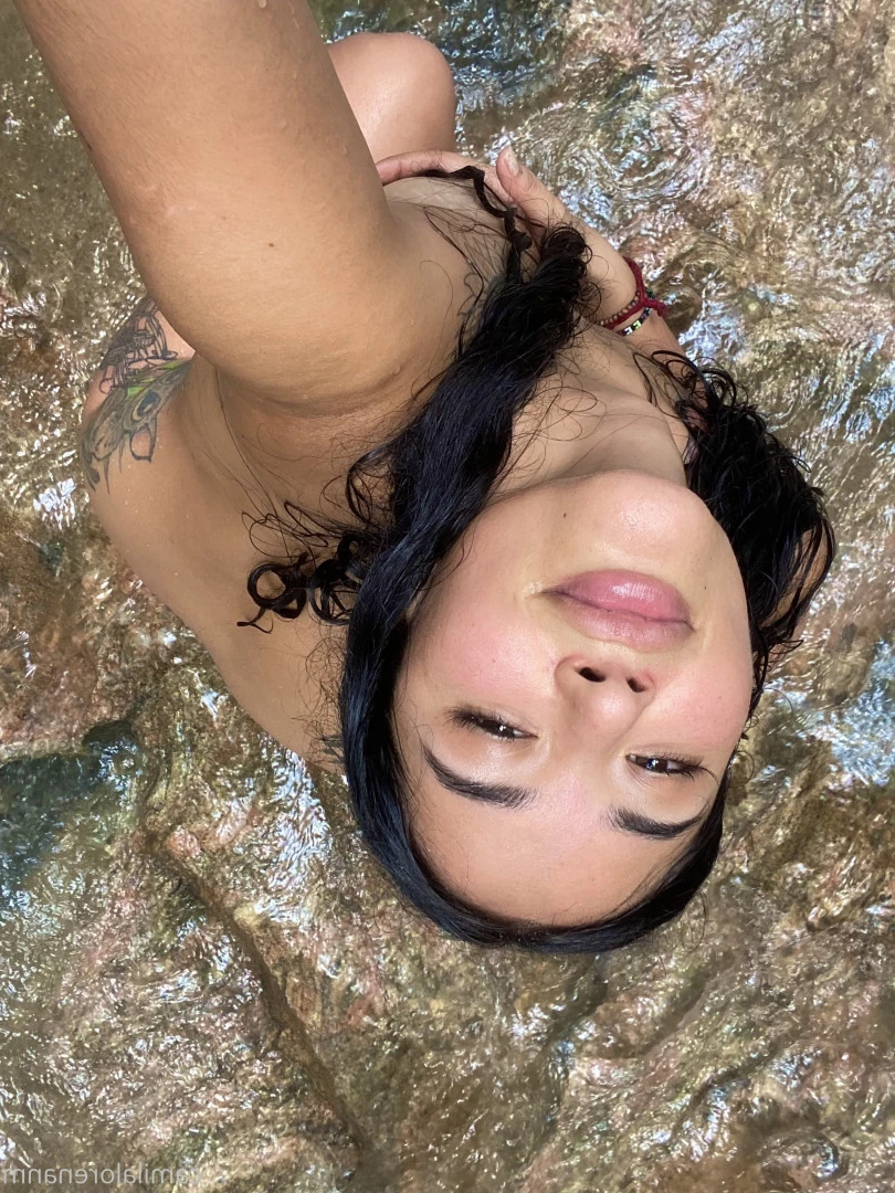 camilalorenanm Onlyfans leaked photo 7634170 on Hotleaks.tv