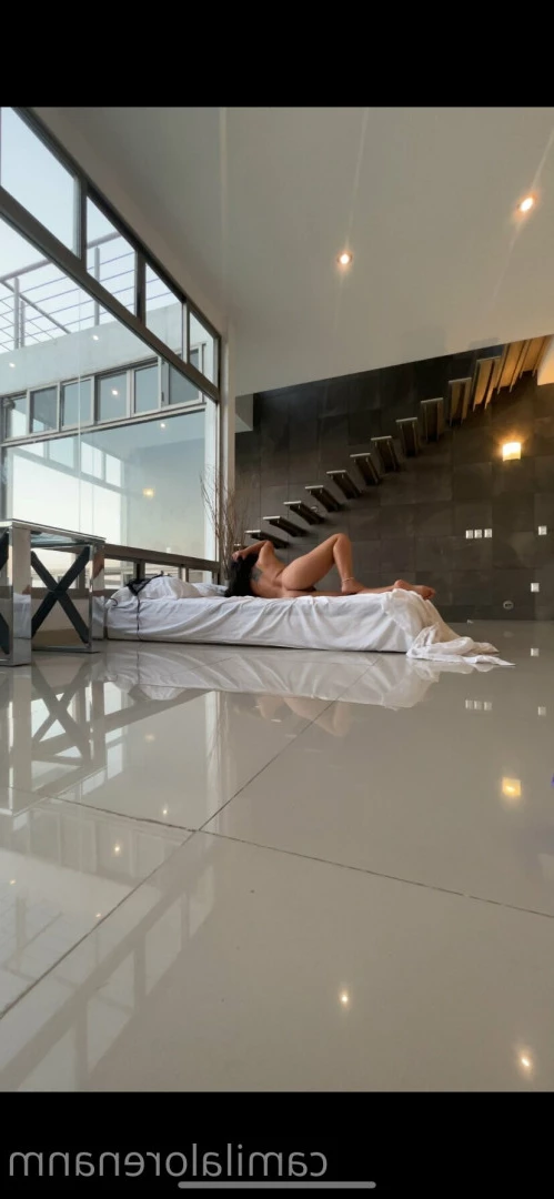 camilalorenanm Onlyfans leaked photo 7634176 on Hotleaks.tv