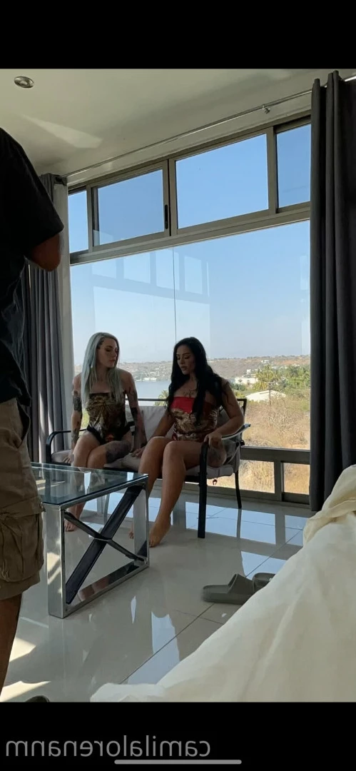 camilalorenanm Onlyfans leaked photo 7634238 on Hotleaks.tv