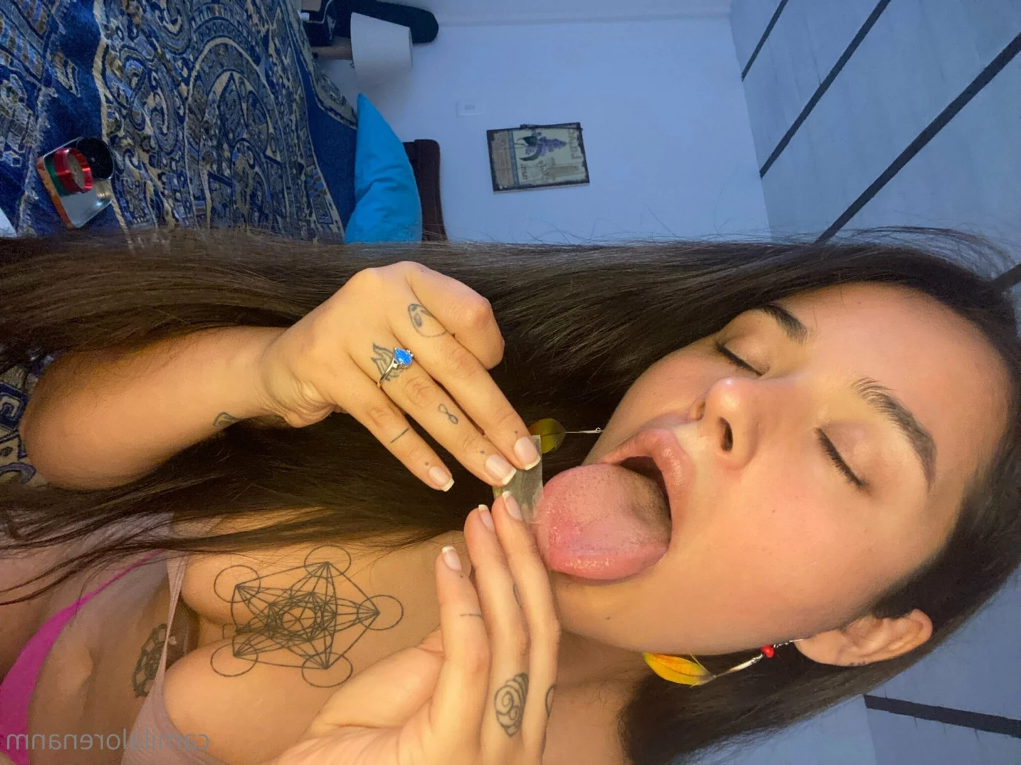 camilalorenanm Onlyfans leaked photo 7634376 on Hotleaks.tv