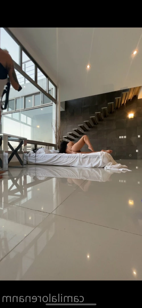 camilalorenanm Onlyfans leaked photo 7634566 on Hotleaks.tv