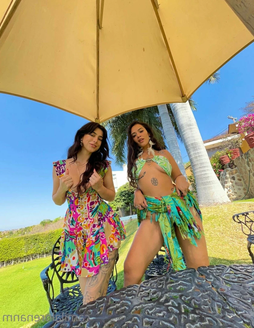 camilalorenanm Onlyfans leaked photo 7634702 on Hotleaks.tv