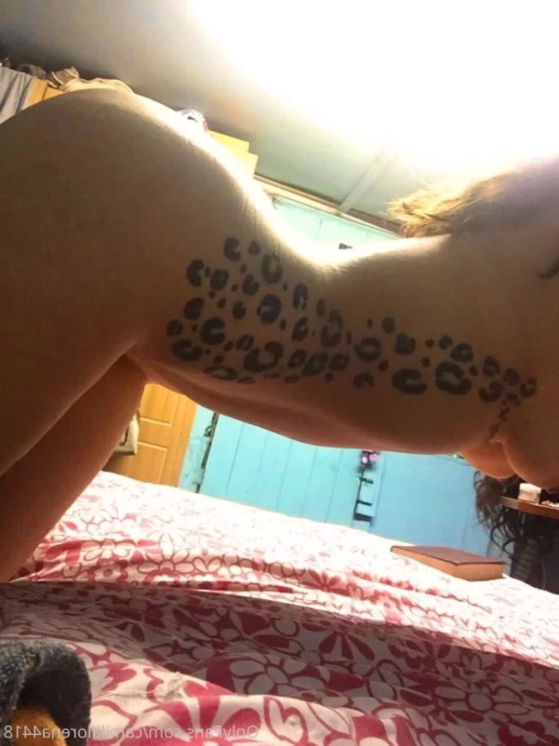 camilalorenanm Onlyfans leaked photo 7634765 on Hotleaks.tv