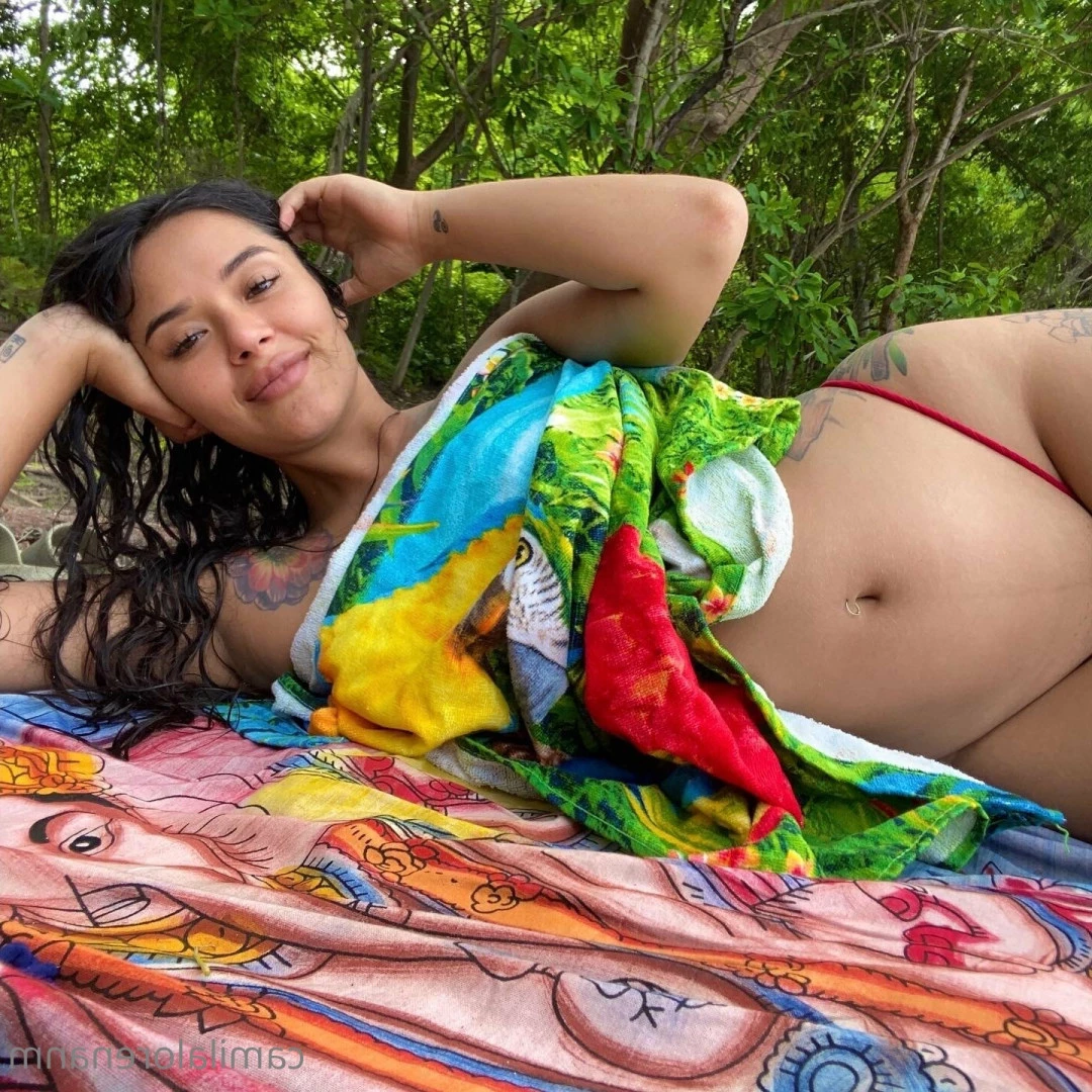 camilalorenanm Onlyfans leaked photo 7634789 on Hotleaks.tv