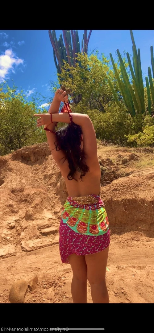 camilalorenanm Onlyfans leaked photo 7635037 on Hotleaks.tv