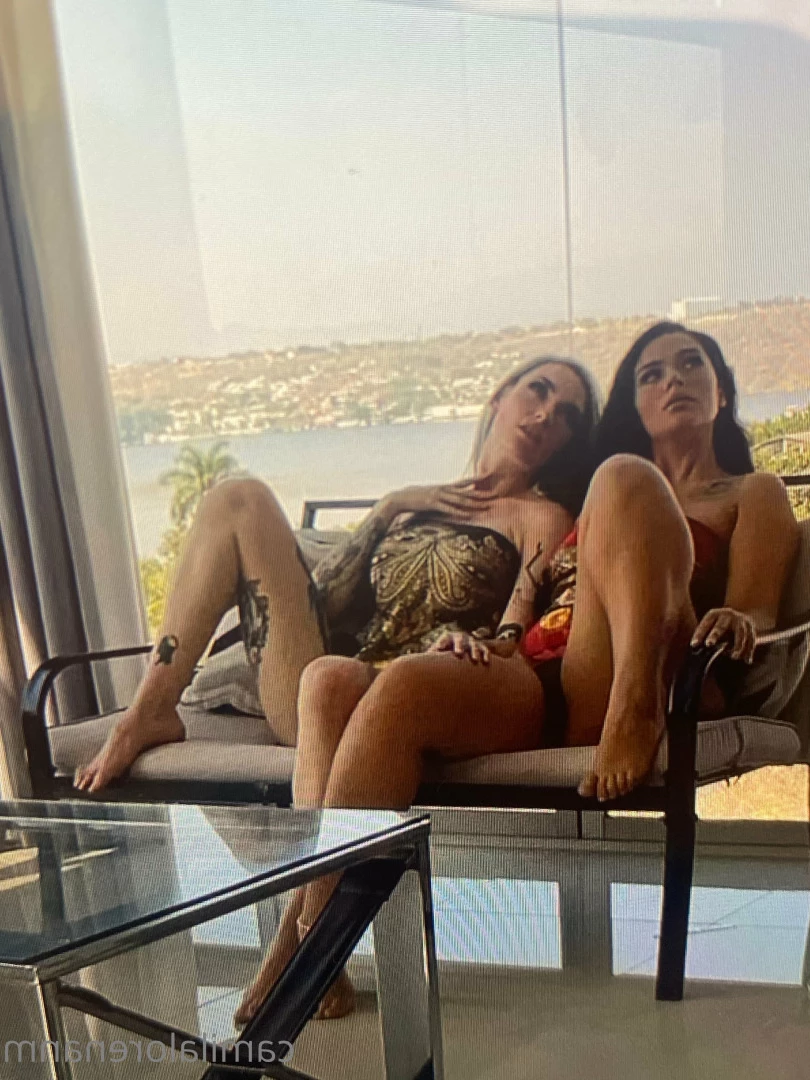 camilalorenanm Onlyfans leaked photo 7635139 on Hotleaks.tv