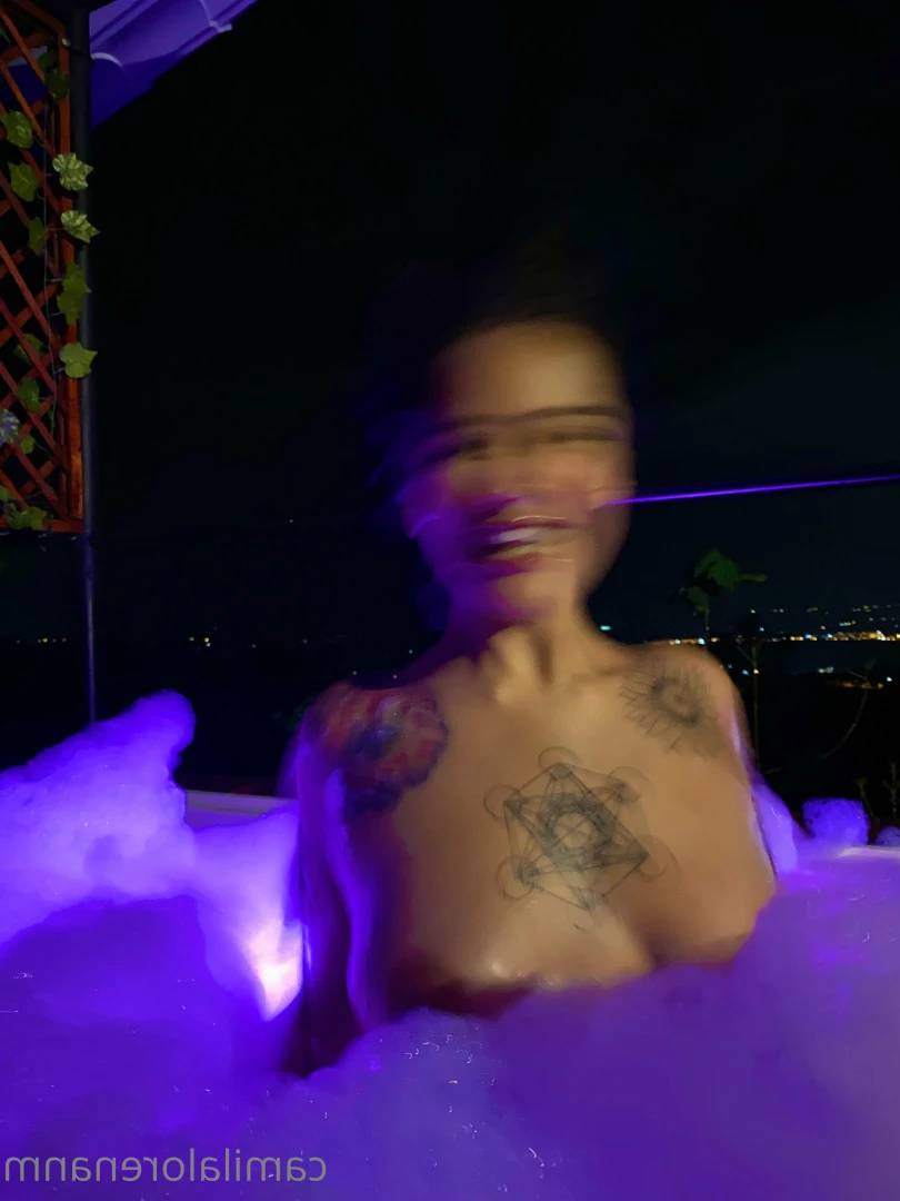 camilalorenanm Onlyfans leaked photo 7635307 on Hotleaks.tv