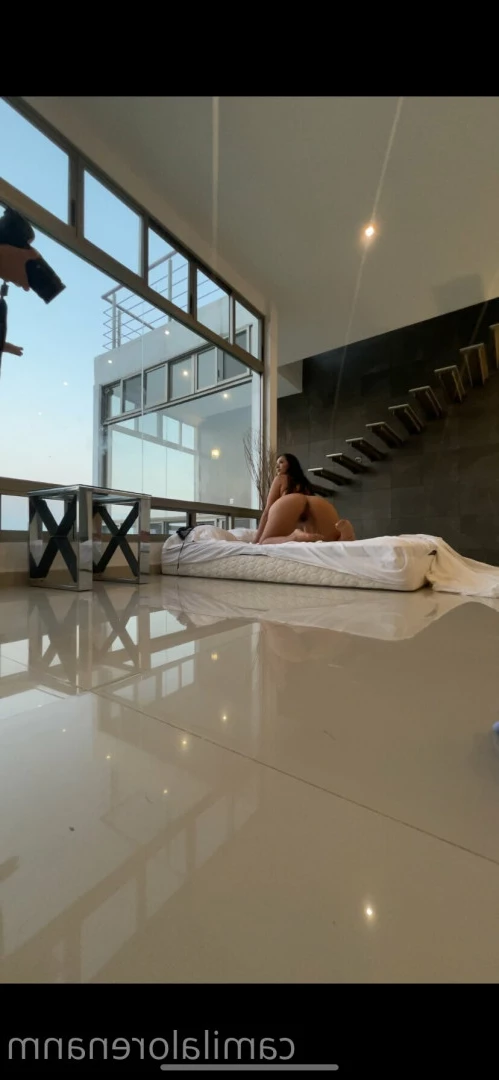 camilalorenanm Onlyfans leaked photo 7635434 on Hotleaks.tv
