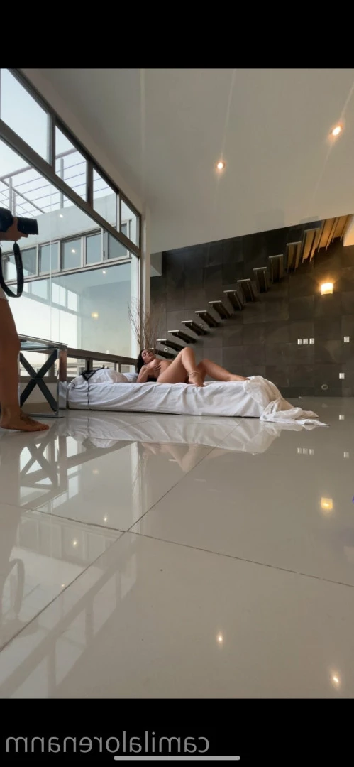 camilalorenanm Onlyfans leaked photo 7635503 on Hotleaks.tv