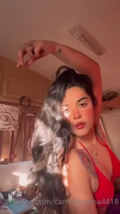 camilalorenanm Onlyfans leaked video 7748761 on Hotleaks.tv