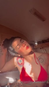 camilalorenanm Onlyfans leaked video 7748766 on Hotleaks.tv