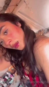 camilalorenanm Onlyfans leaked video 7748767 on Hotleaks.tv